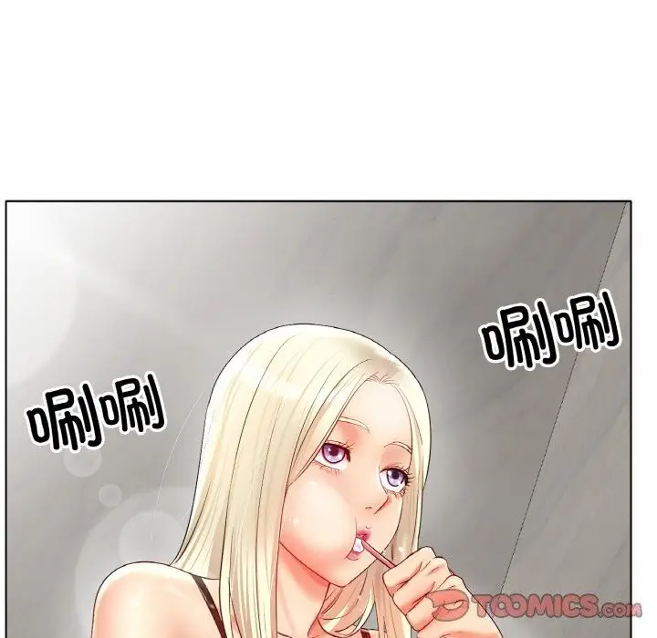 漫画《冰上恋人》第53话第102张图