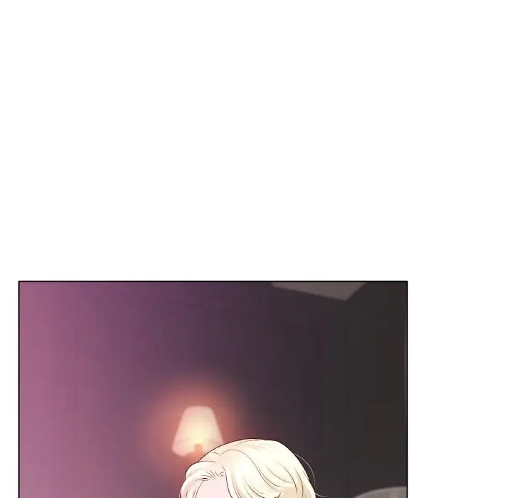 漫画《冰上恋人》第53话第110张图