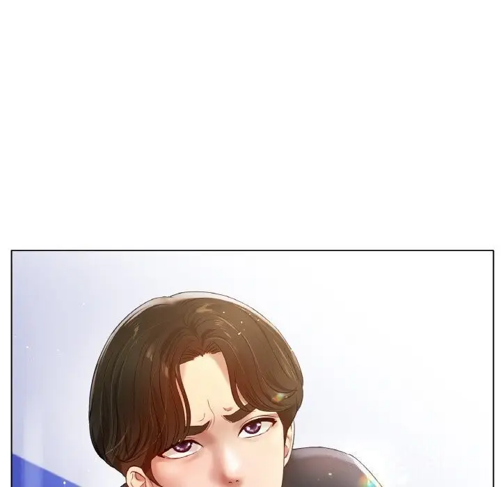 漫画《冰上恋人》第53话第132张图