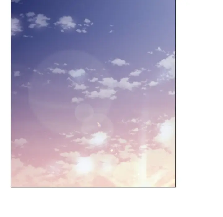 漫画《冰上恋人》第53话第139张图