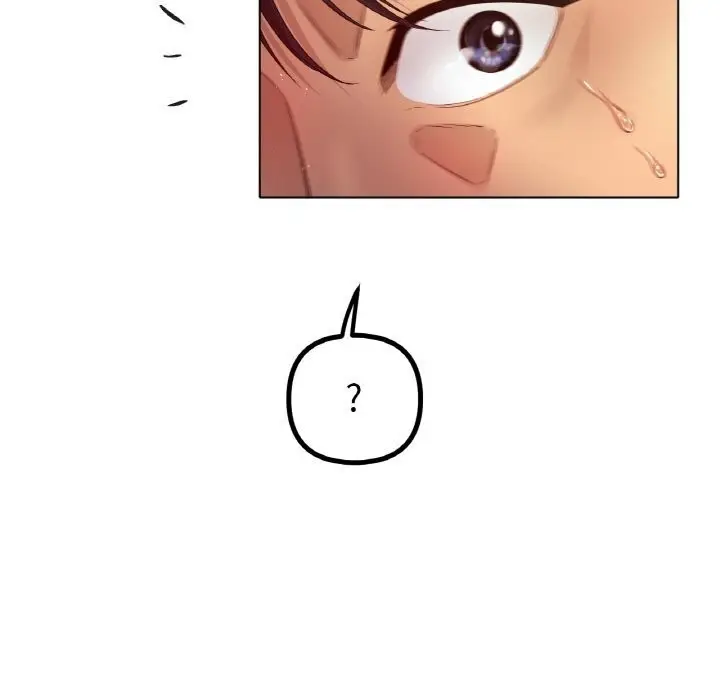 漫画《冰上恋人》第53话第151张图