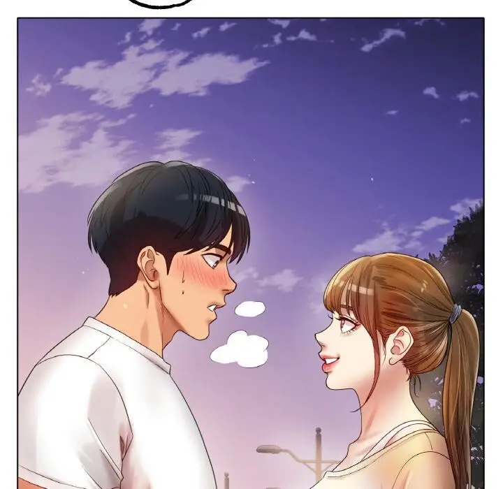 漫画《冰上恋人》第53话第154张图