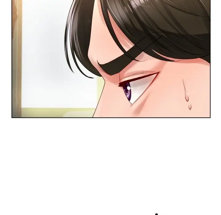 漫画《冰上恋人》第53话第74张图