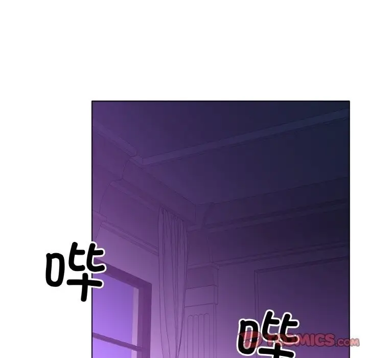 漫画《冰上恋人》第53话第93张图