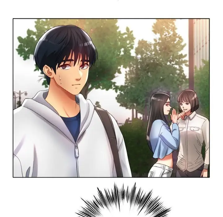 漫画《冰上恋人》第54话第104张图