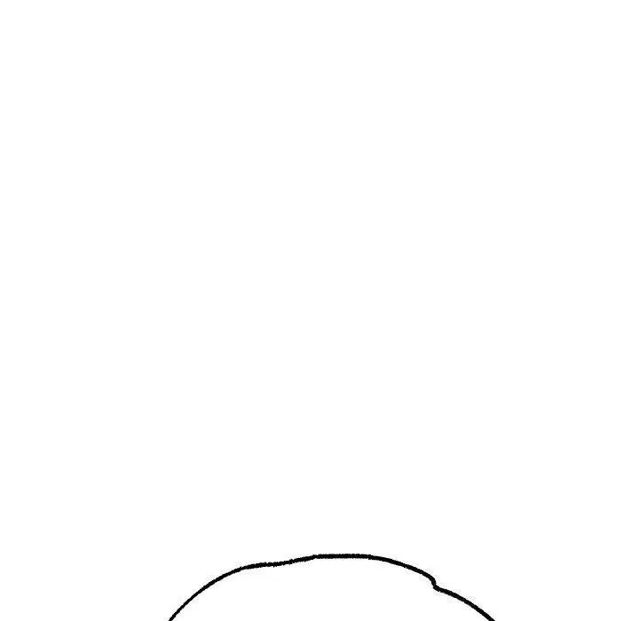 漫画《冰上恋人》第54话第11张图