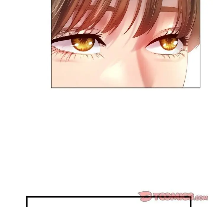 漫画《冰上恋人》第54话第129张图
