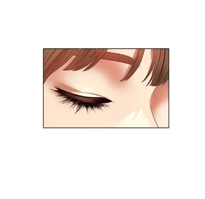 漫画《冰上恋人》第54话第131张图