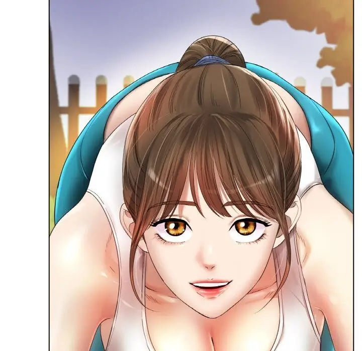 漫画《冰上恋人》第54话第22张图