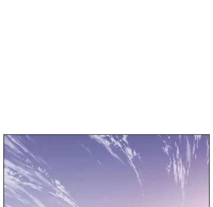 漫画《冰上恋人》第54话第24张图
