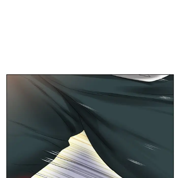 漫画《冰上恋人》第54话第33张图