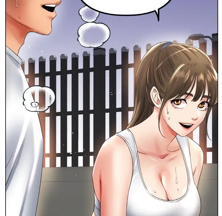 漫画《冰上恋人》第54话第53张图