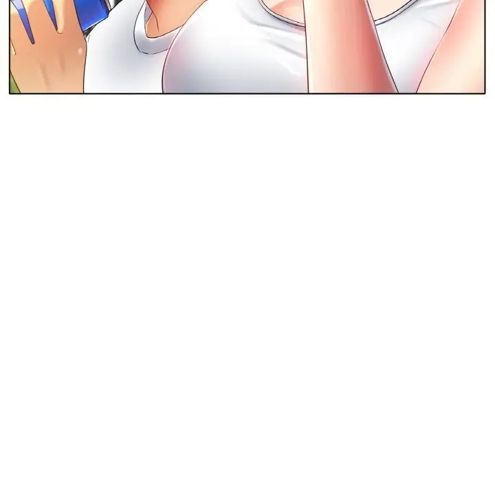 漫画《冰上恋人》第54话第68张图