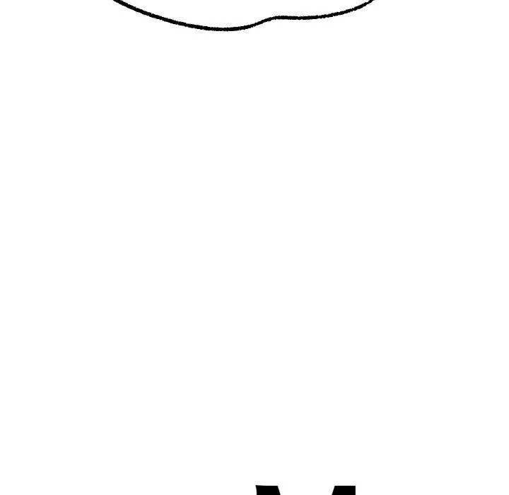 漫画《冰上恋人》第55话第161张图