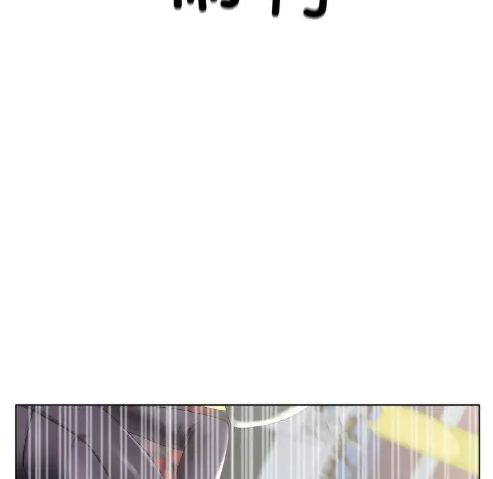 漫画《冰上恋人》第56话第104张图