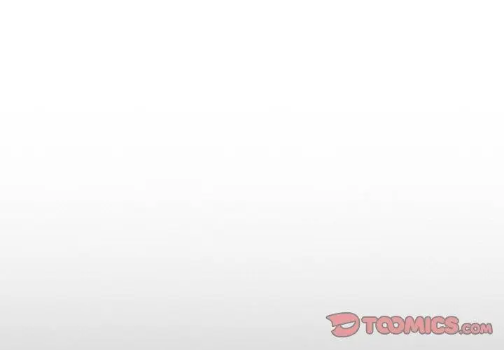 漫画《冰上恋人》第56话第3张图