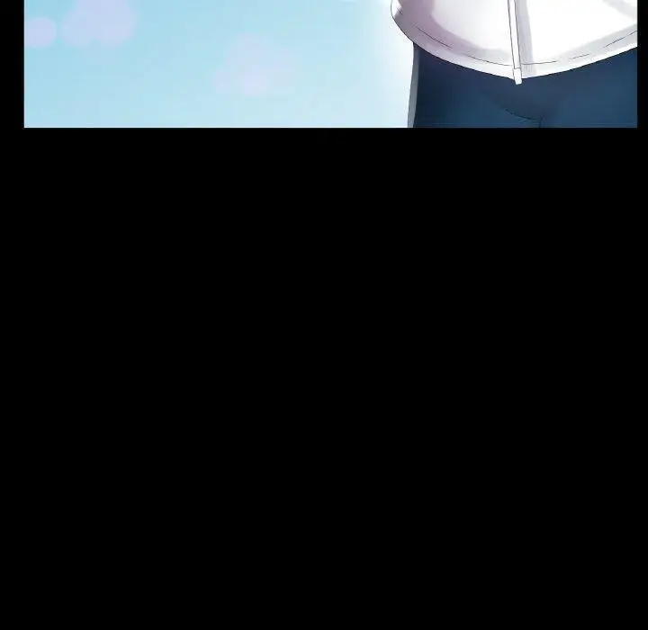 漫画《冰上恋人》第56话第70张图