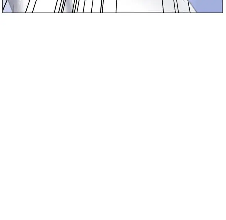 漫画《冰上恋人》第57话第109张图