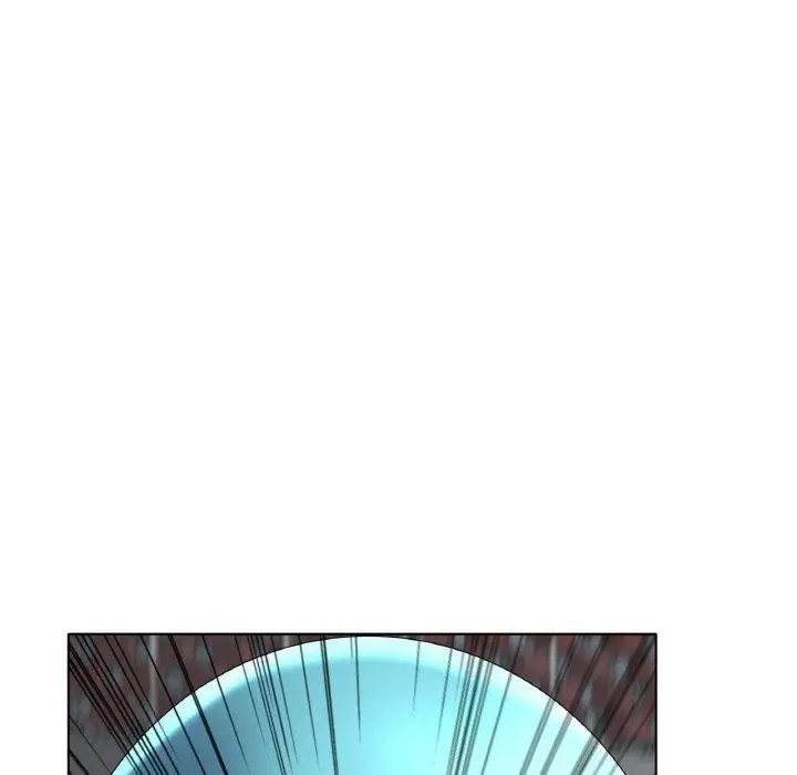 漫画《冰上恋人》第57话第115张图