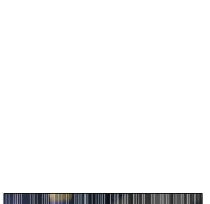 漫画《冰上恋人》第57话第121张图