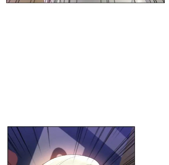 漫画《冰上恋人》第57话第161张图
