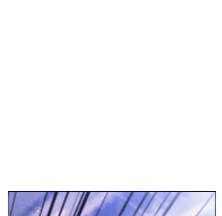 漫画《冰上恋人》第57话第166张图