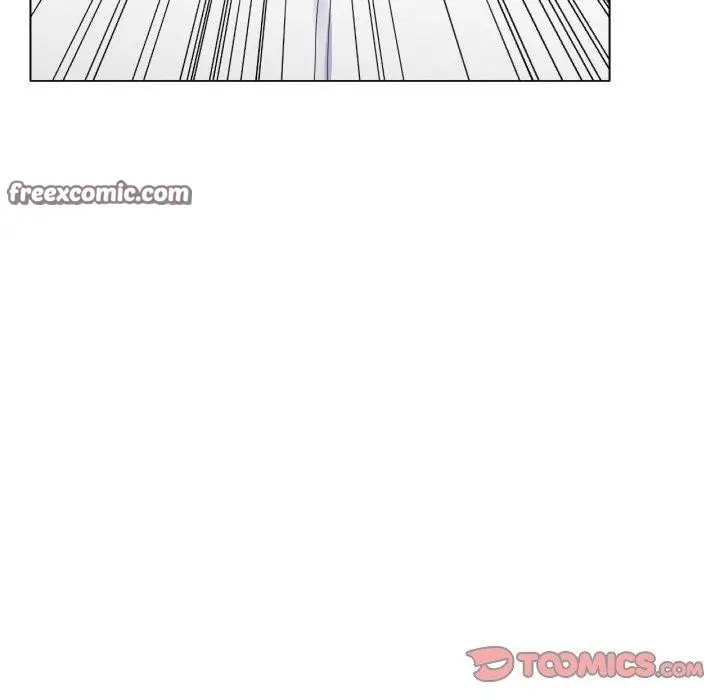漫画《冰上恋人》第57话第75张图