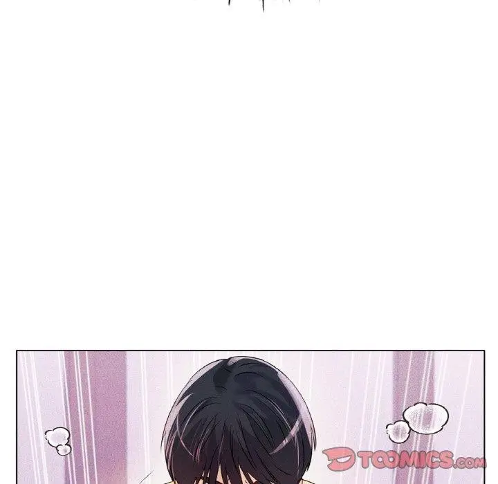 漫画《冰上恋人》第57话第93张图