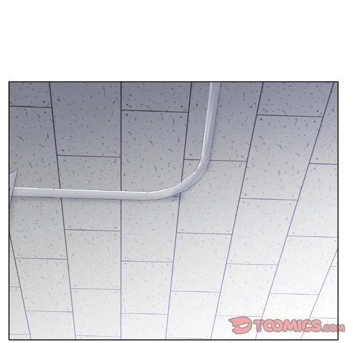 漫画《冰上恋人》第58话第99张图