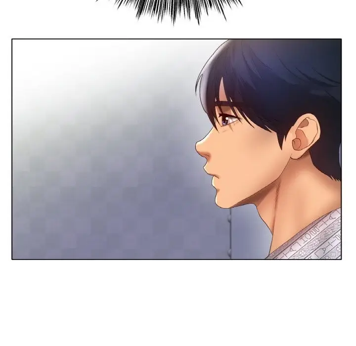 漫画《冰上恋人》第59话第29张图
