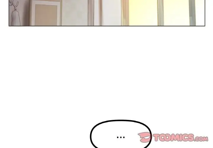 漫画《冰上恋人》第59话第3张图