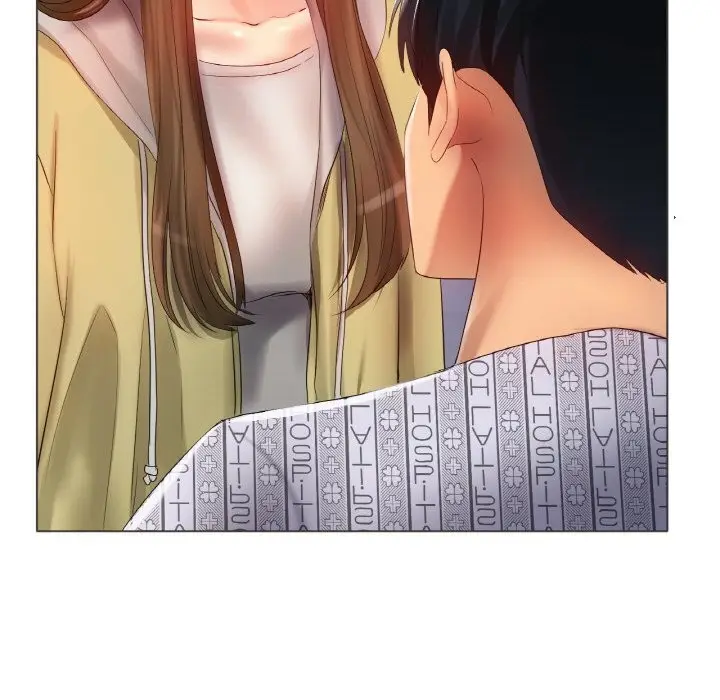 漫画《冰上恋人》第59话第5张图