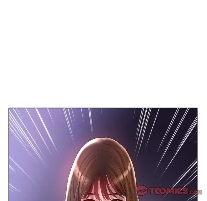 漫画《冰上恋人》第59话第75张图