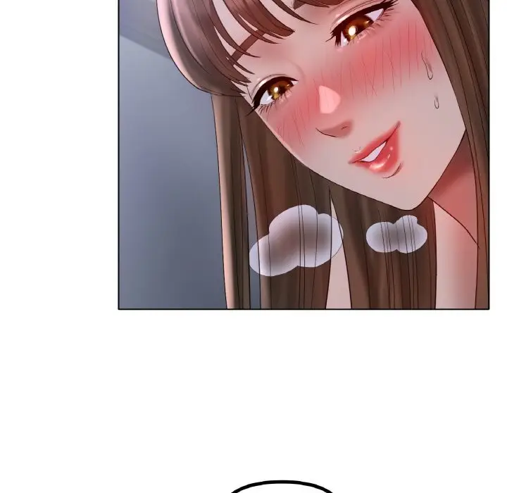 漫画《冰上恋人》第60话第98张图