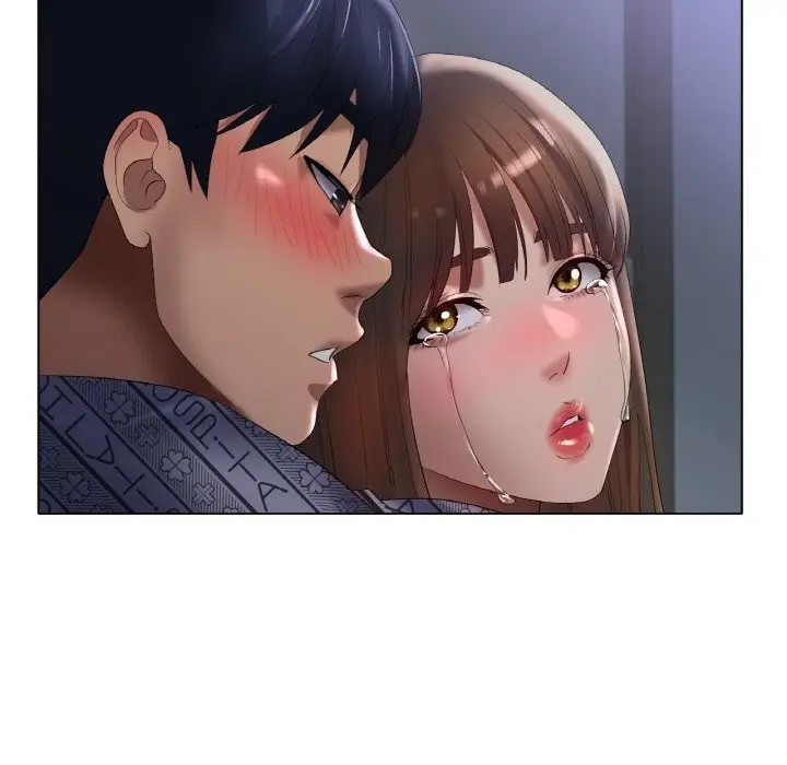漫画《冰上恋人》第61话第103张图
