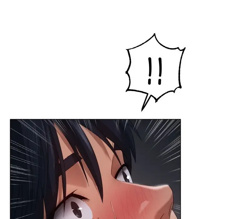 漫画《冰上恋人》第61话第25张图
