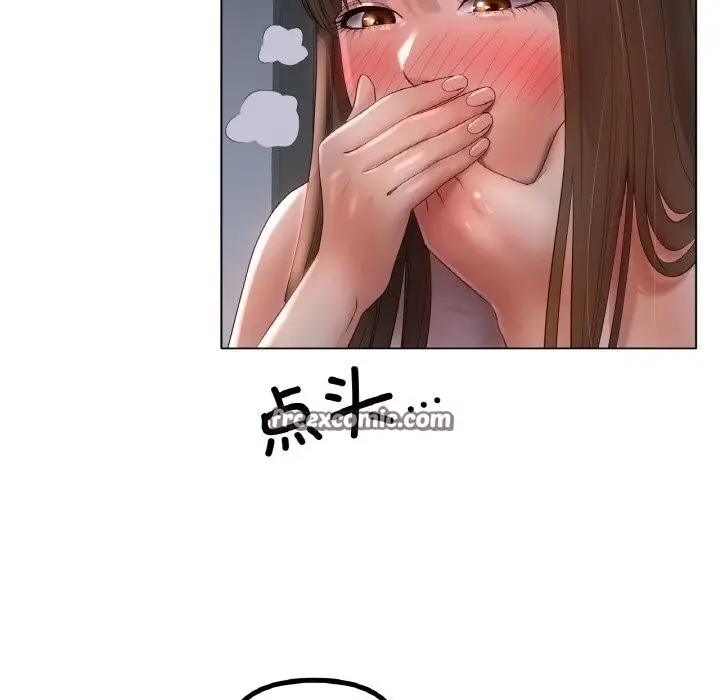 漫画《冰上恋人》第61话第32张图