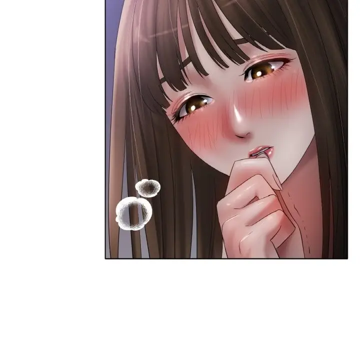 漫画《冰上恋人》第61话第6张图