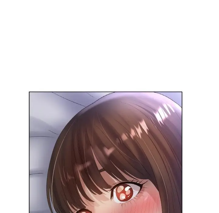 漫画《冰上恋人》第61话第83张图
