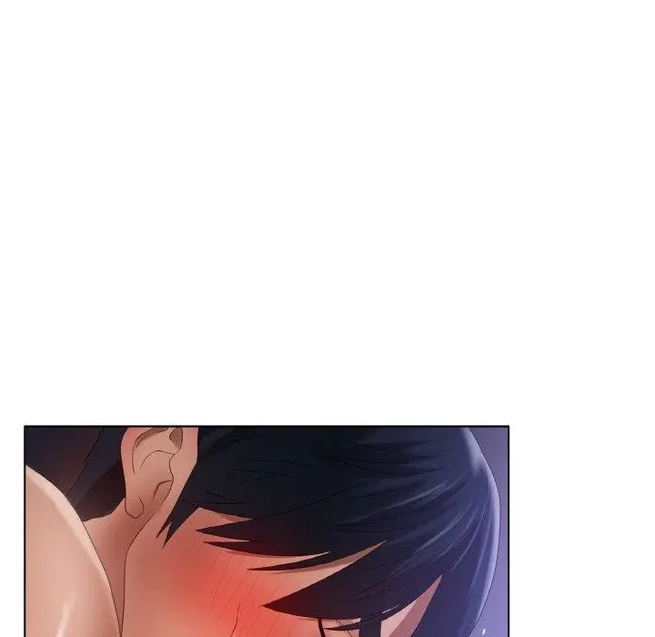 漫画《冰上恋人》第64话第11张图