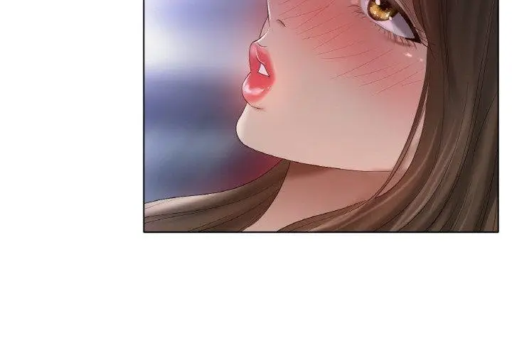 漫画《冰上恋人》第64话第2张图