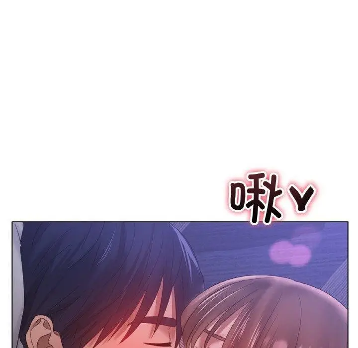 漫画《冰上恋人》第64话第41张图
