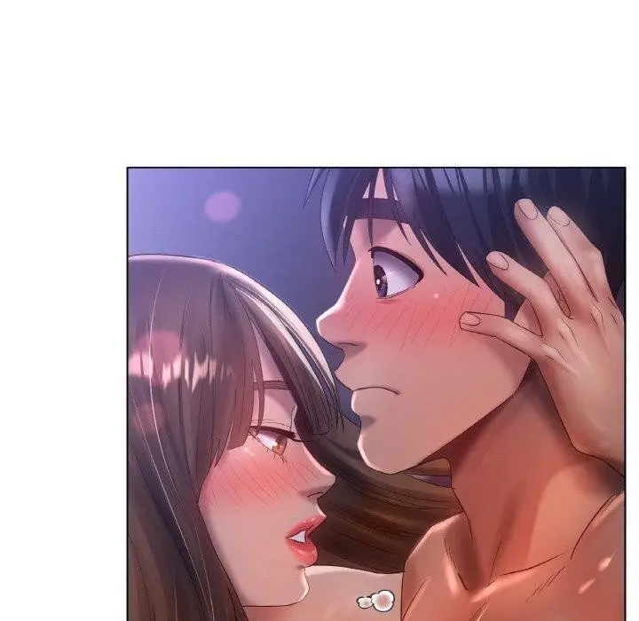 漫画《冰上恋人》第64话第90张图