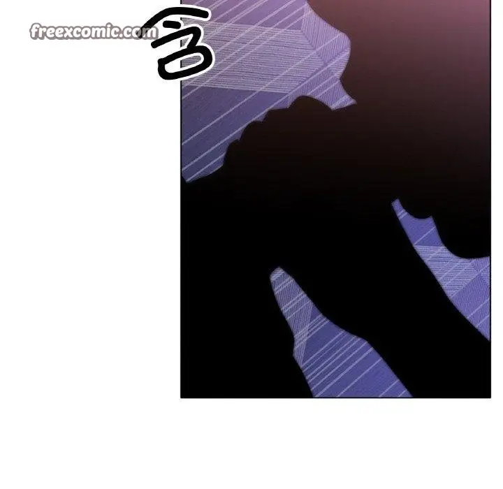 漫画《冰上恋人》第64话第96张图