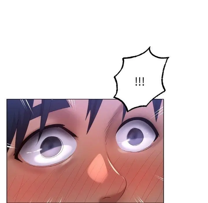 漫画《冰上恋人》第64话第97张图