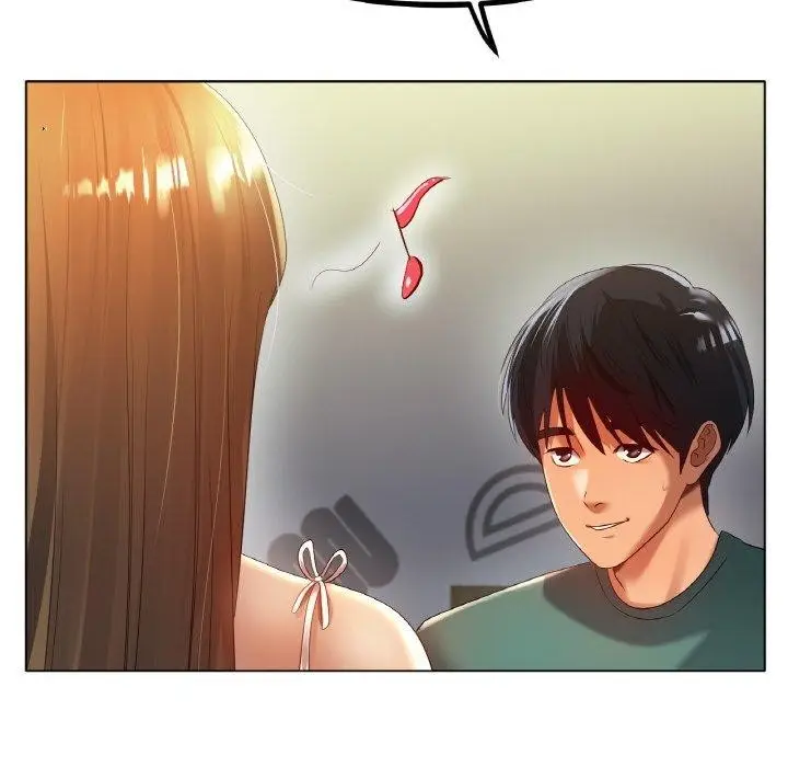 漫画《冰上恋人》第65话第67张图