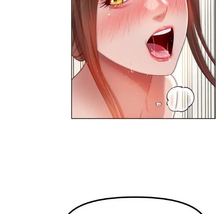 漫画《冰上恋人》第66话第121张图