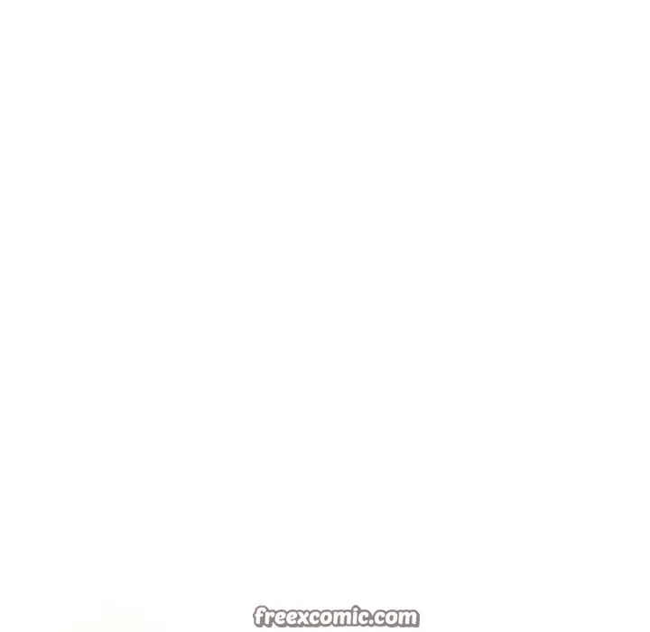 漫画《冰上恋人》第66话第32张图