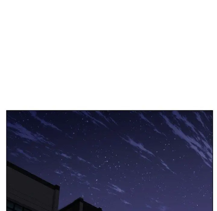 漫画《冰上恋人》第66话第37张图