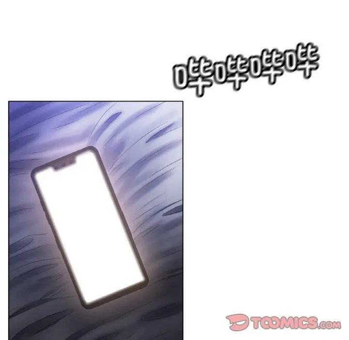 漫画《冰上恋人》第66话第39张图